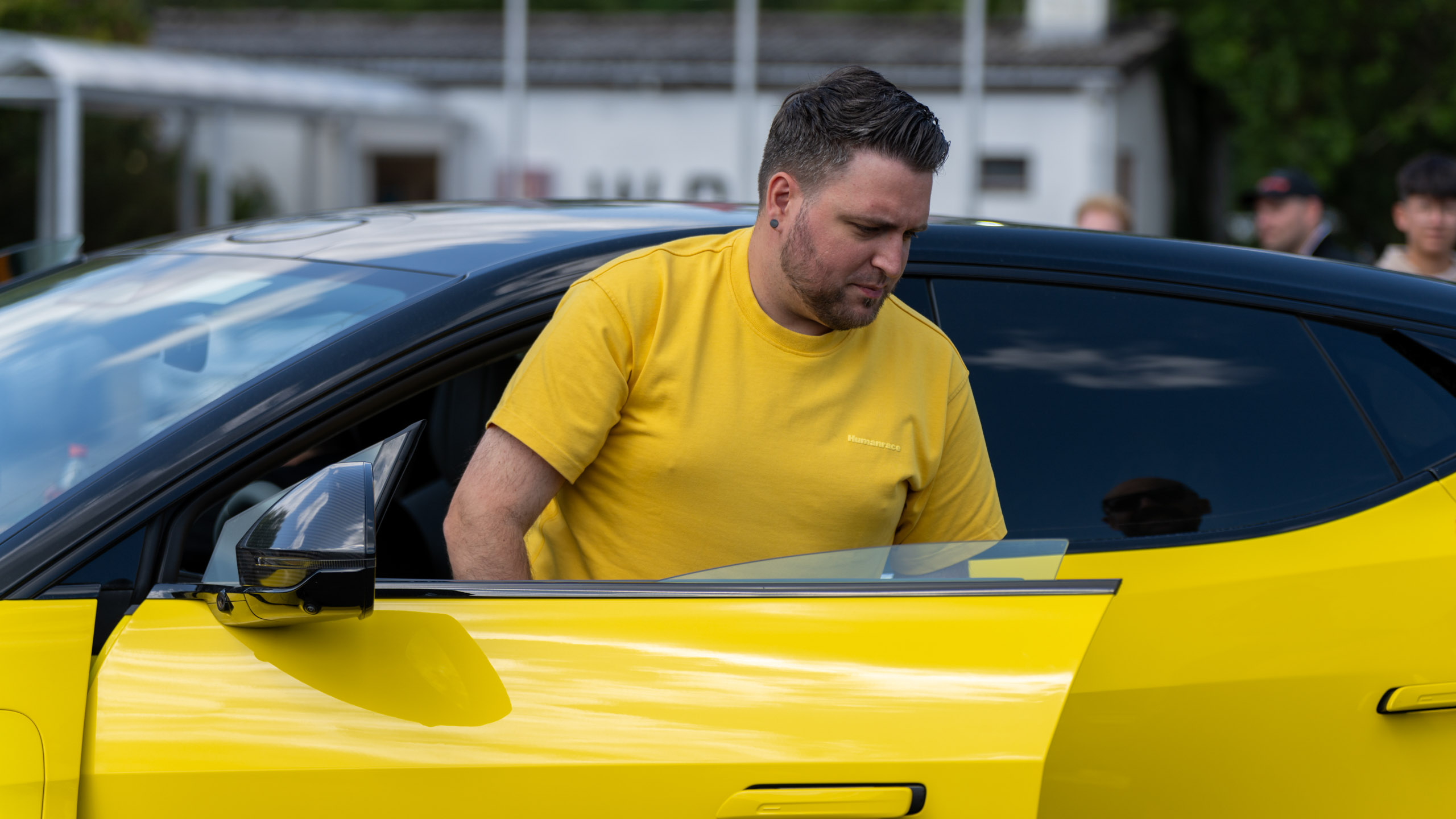 P&P Frankfurt 2023 - 75