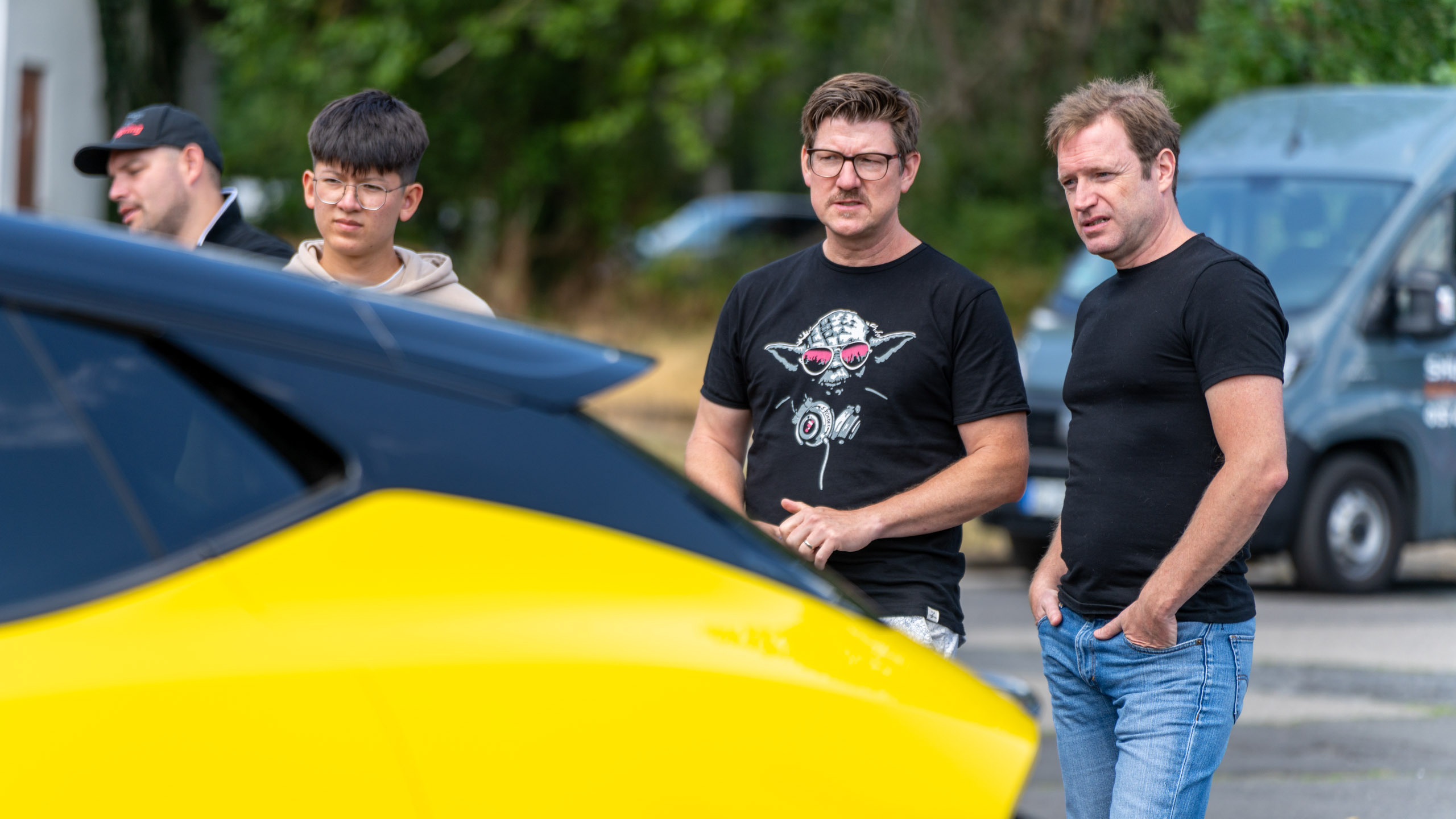 P&P Frankfurt 2023 - 76