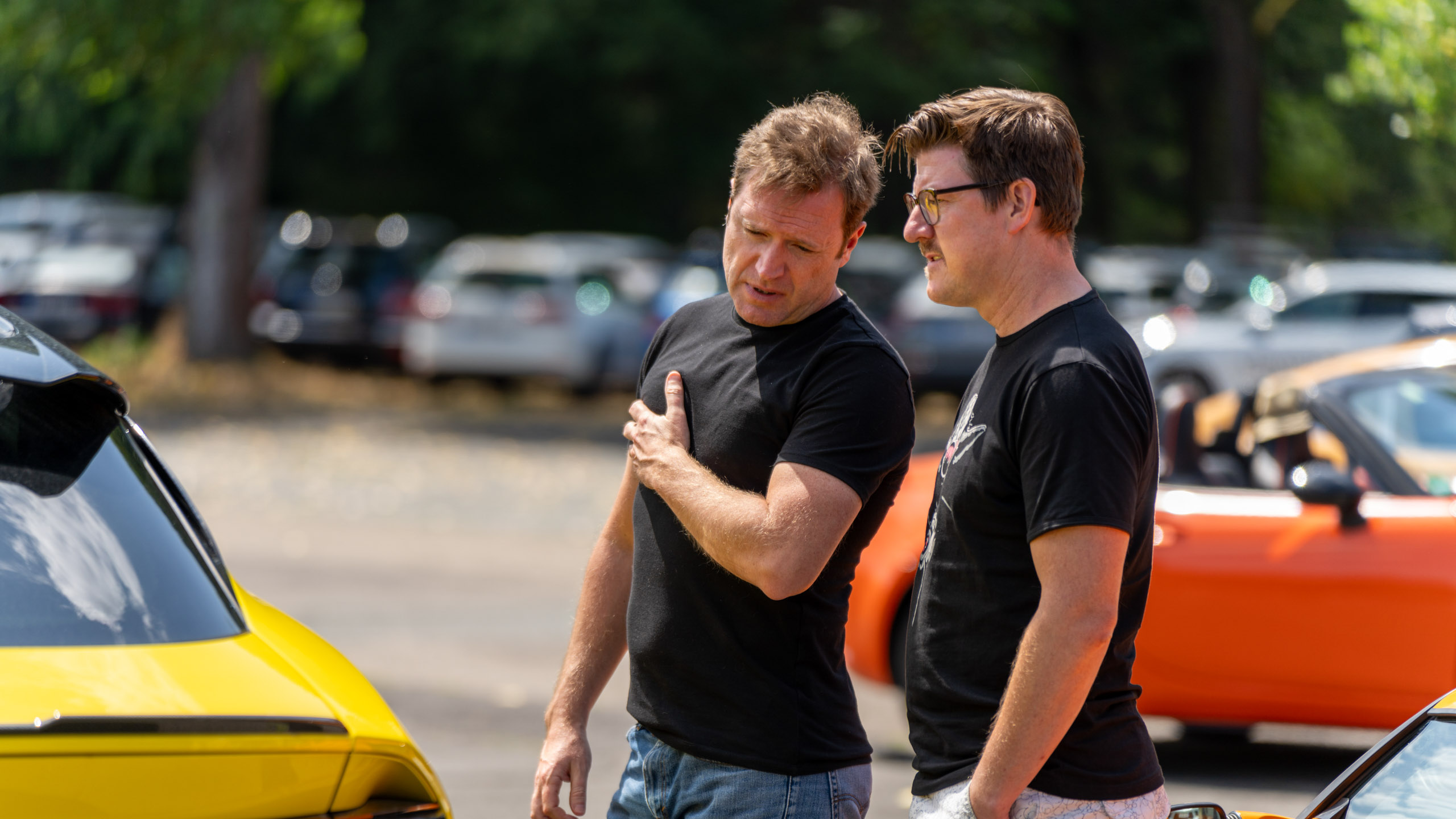 P&P Frankfurt 2023 - 80