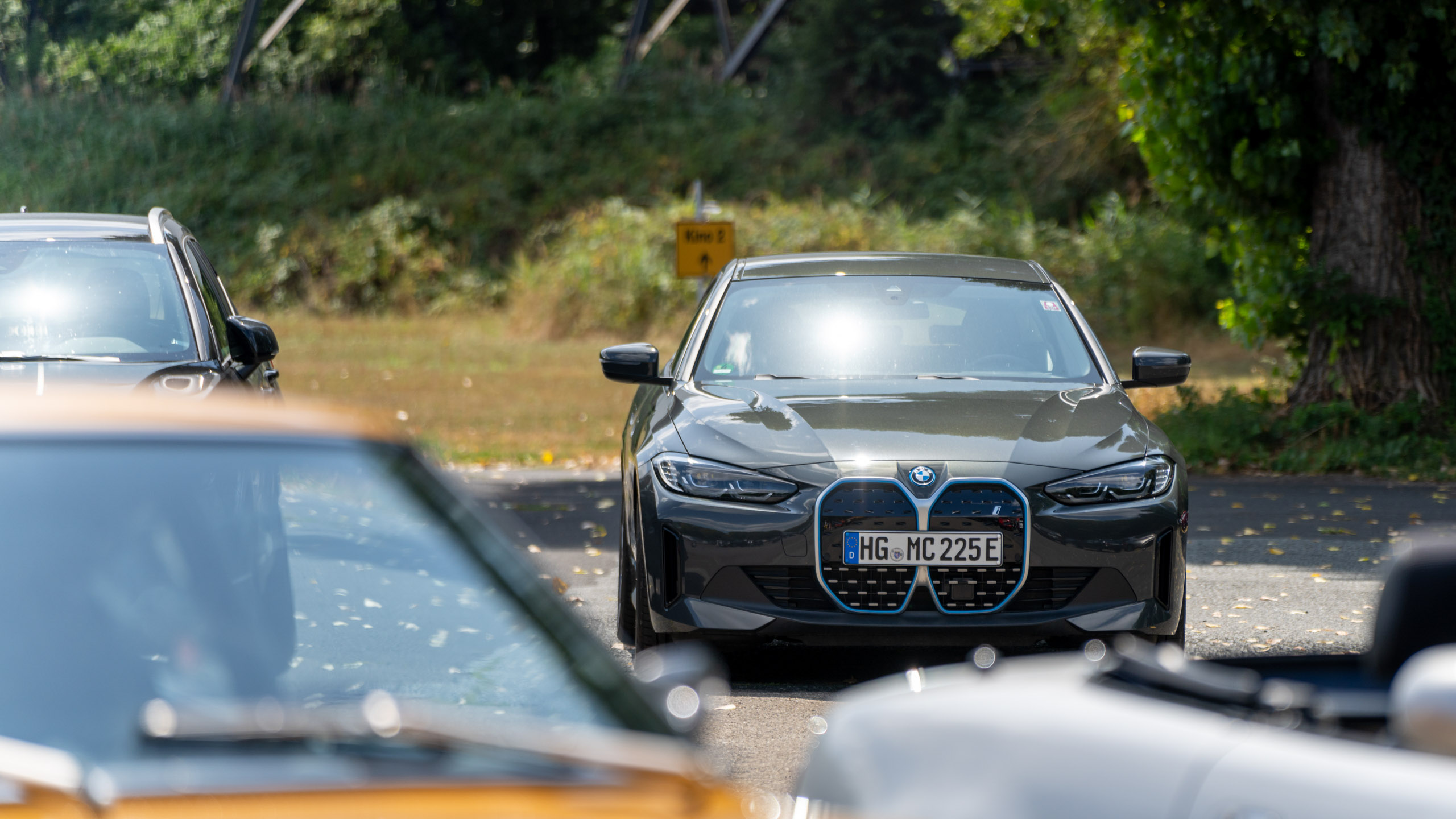 P&P Frankfurt 2023 - 82