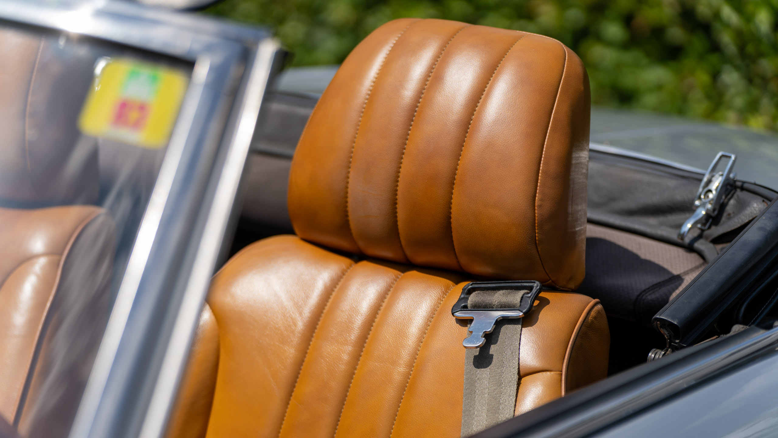 P&P Frankfurt 2023 - 83