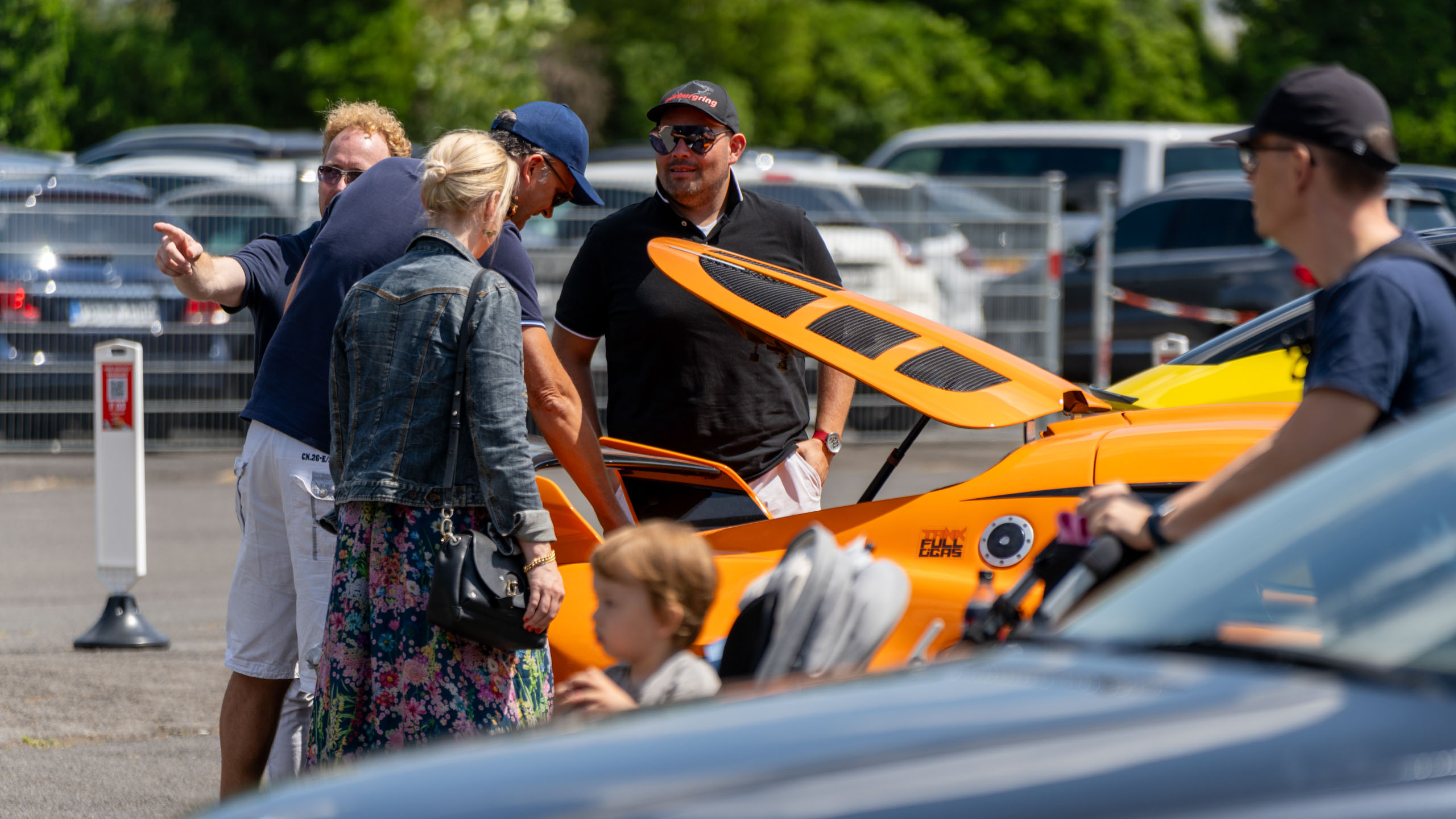 P&P Frankfurt 2023 - 84