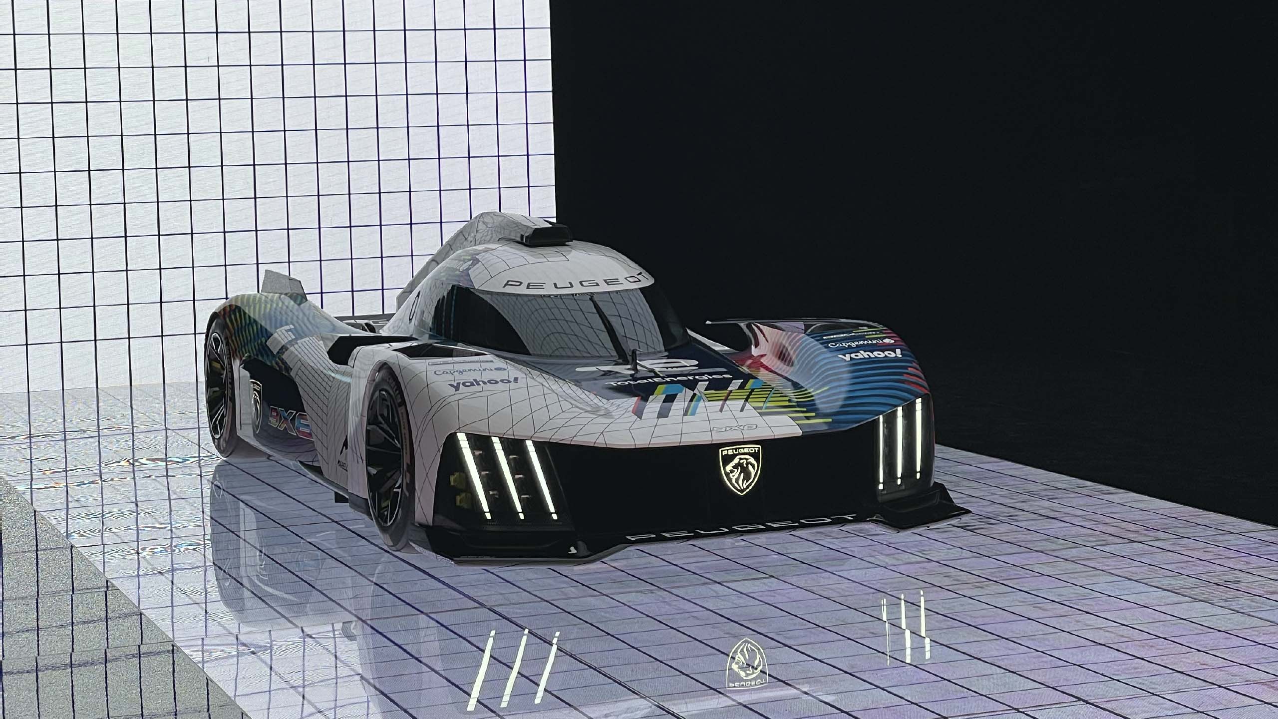 Salon del Mobile. Milano 04