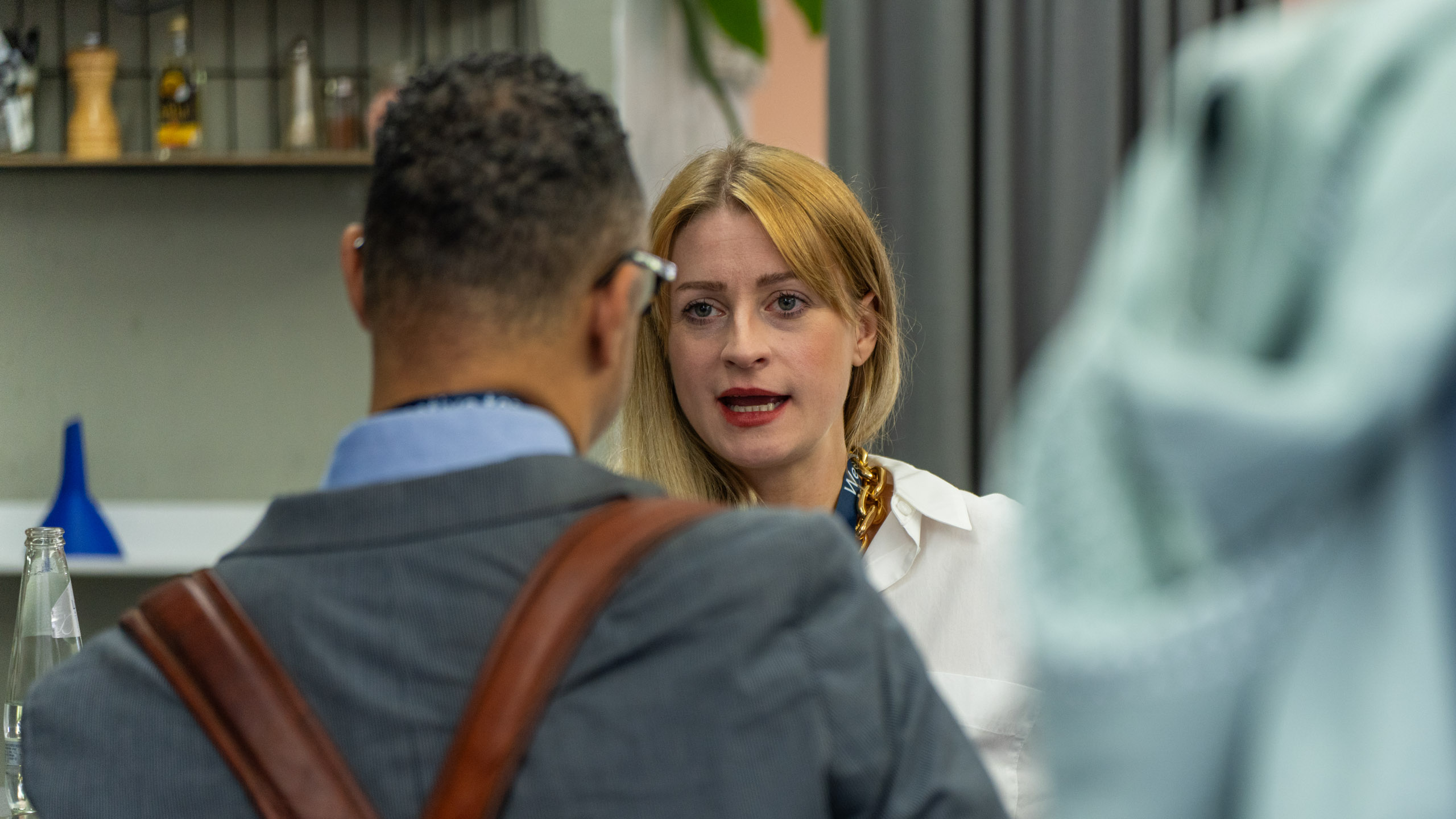 UI/UX Designers Meet UP Berlin - 01