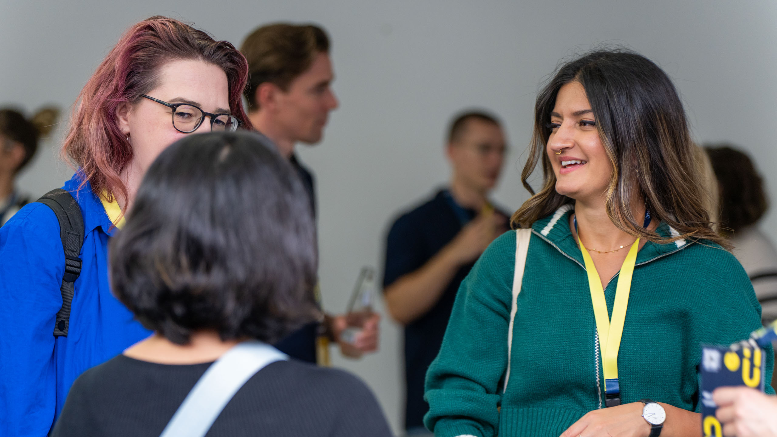 UI/UX Designers Meet UP Berlin - 02