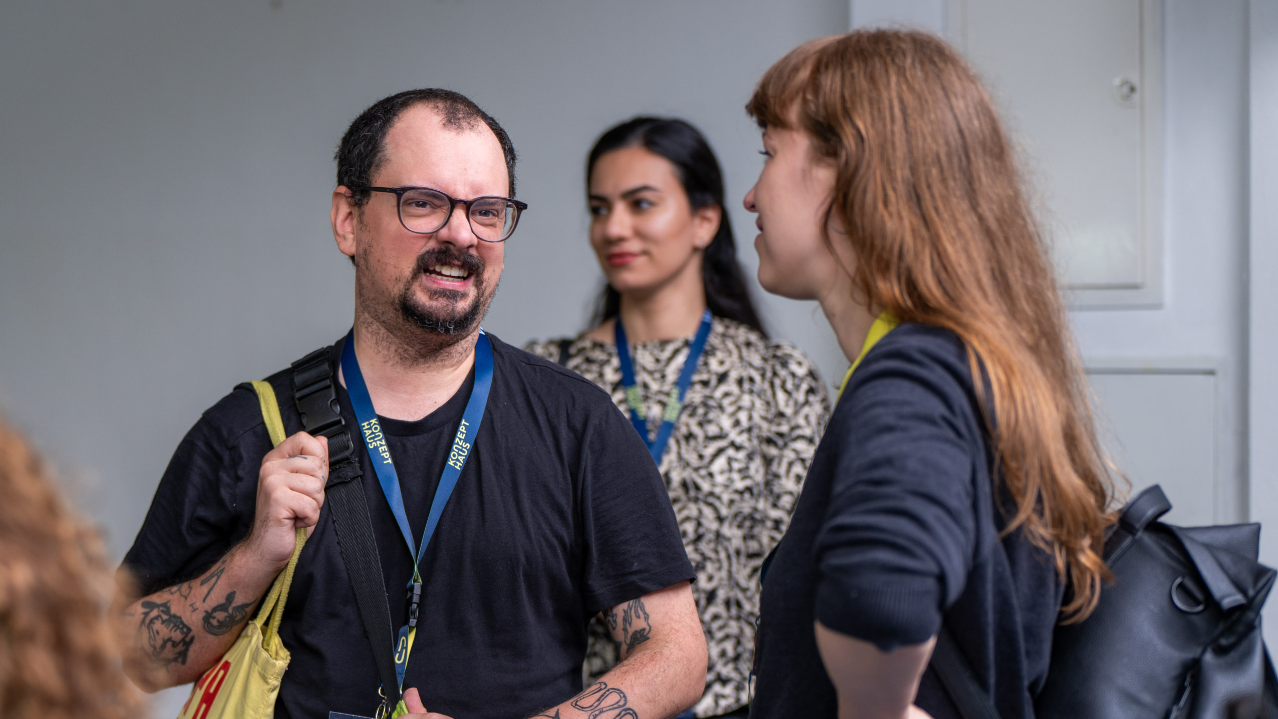 UI/UX Designers Meet UP Berlin - 03