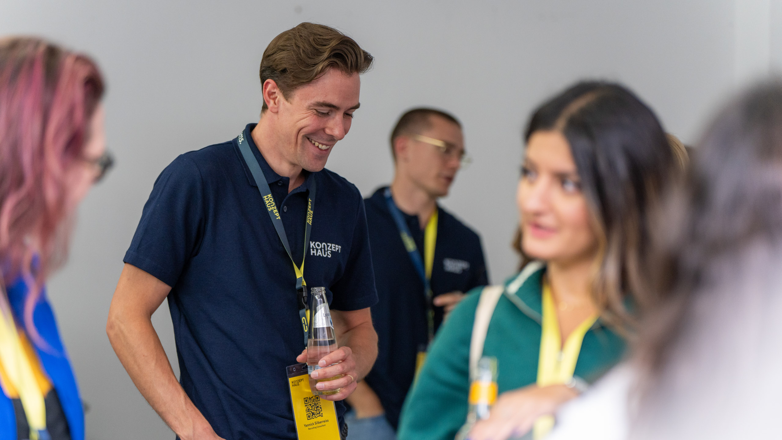 UI/UX Designers Meet UP Berlin - 06