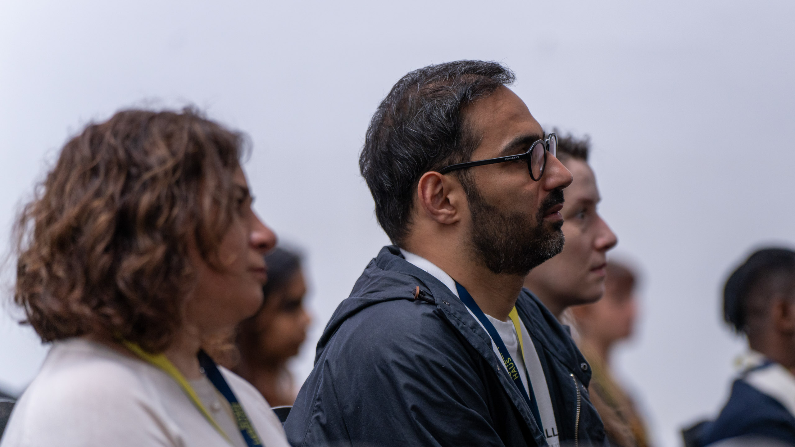 UI/UX Designers Meet UP Berlin - 22