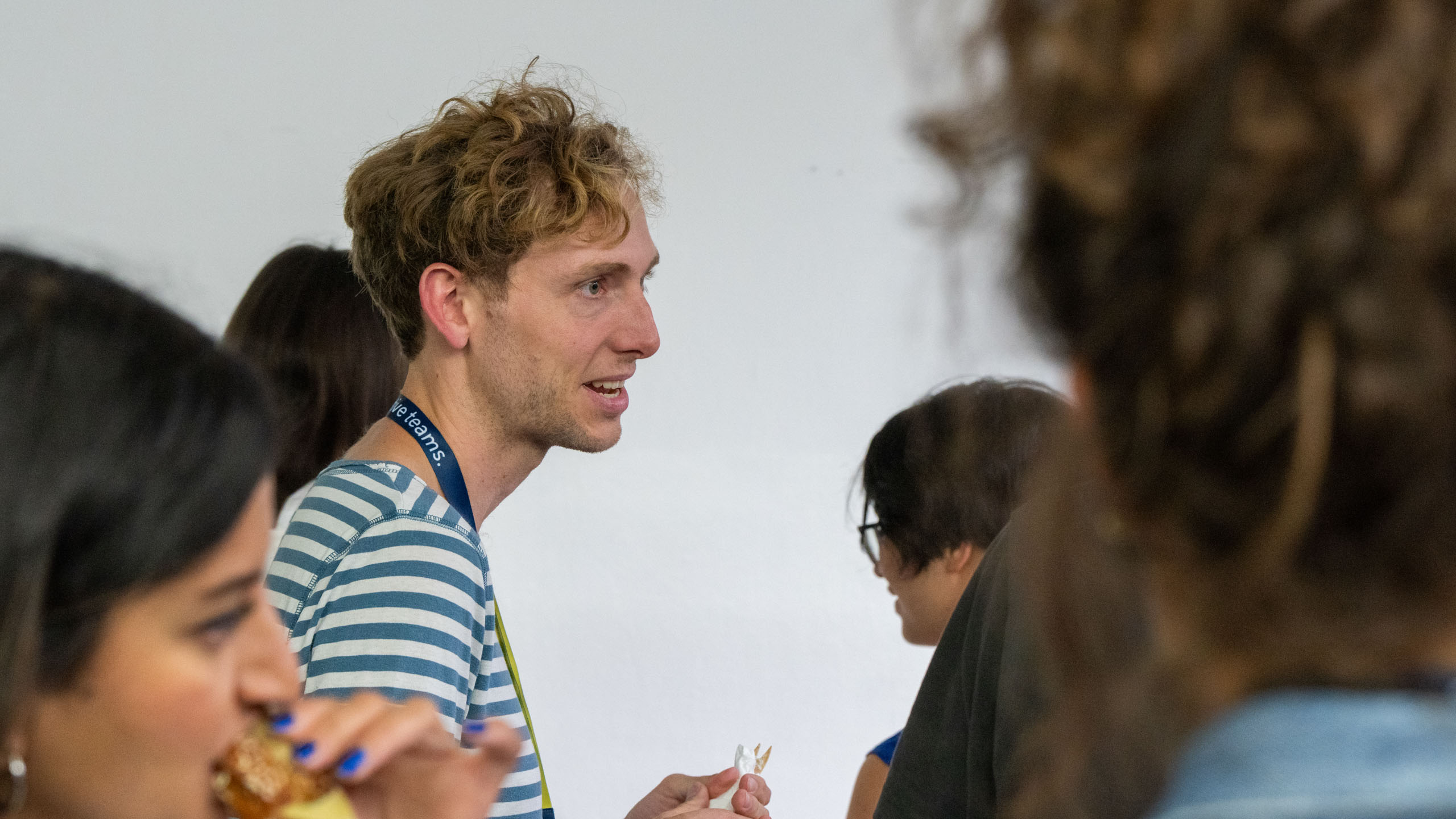 UI/UX Designers Meet UP Berlin - 43