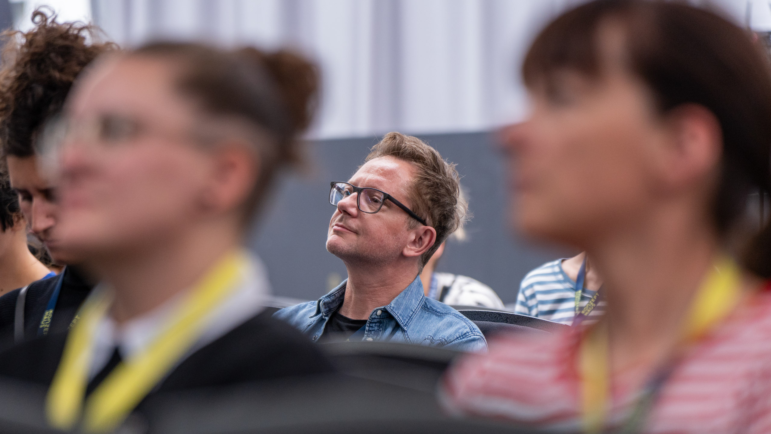 UI/UX Designers Meet UP Berlin - 62