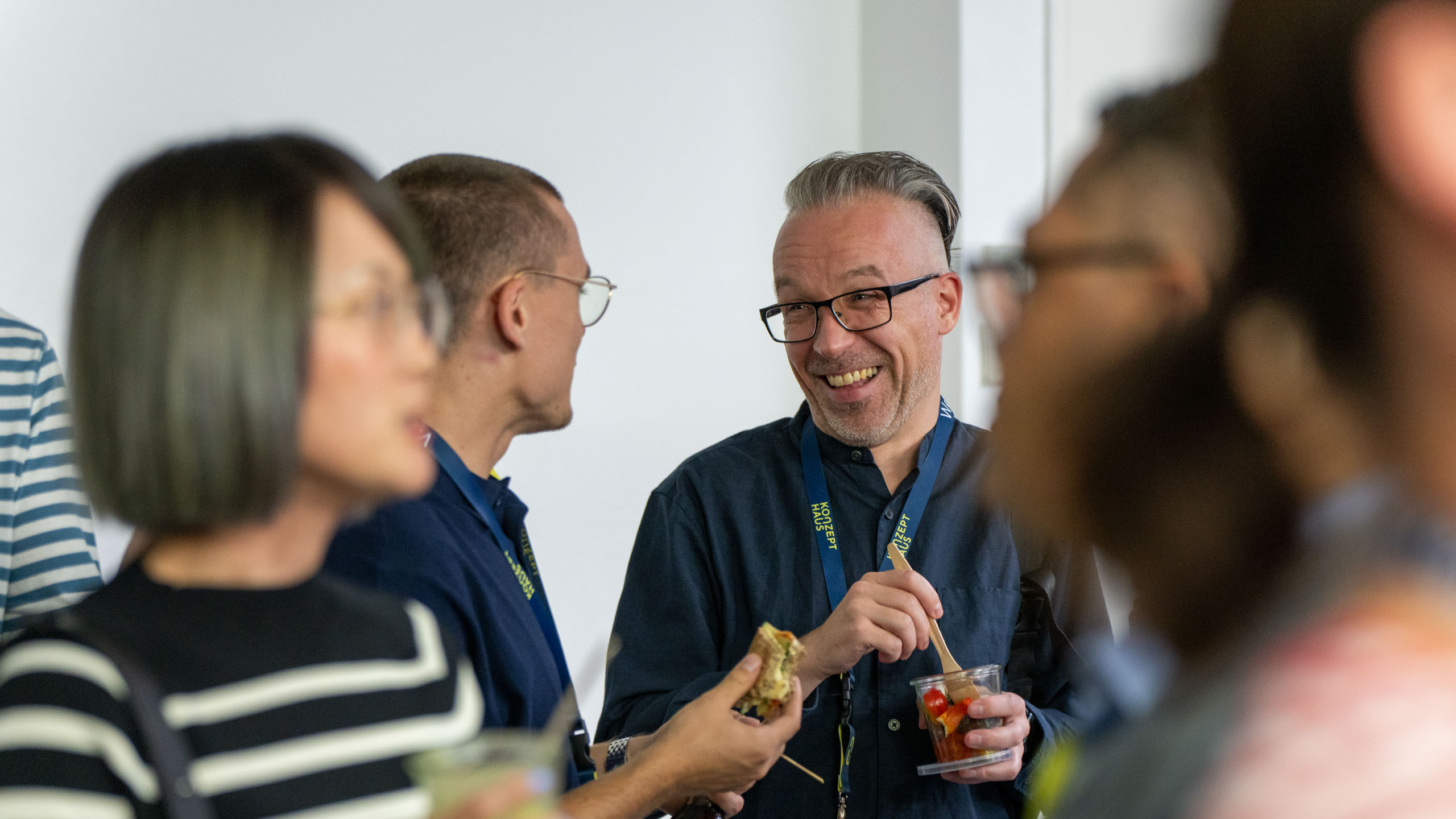 UI/UX Designers Meet UP Berlin - 69