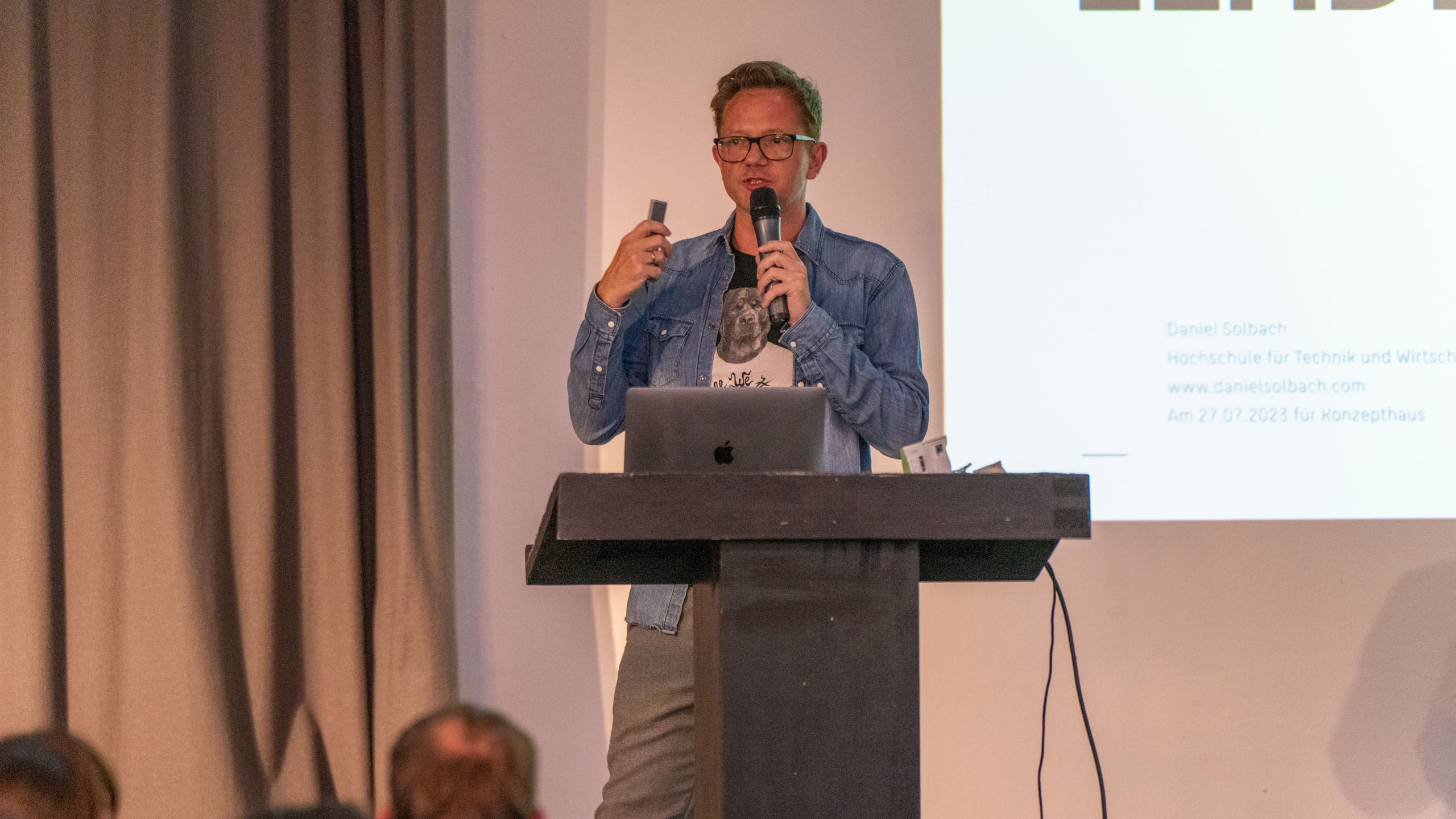 UI/UX Designers Meet UP Berlin - 78