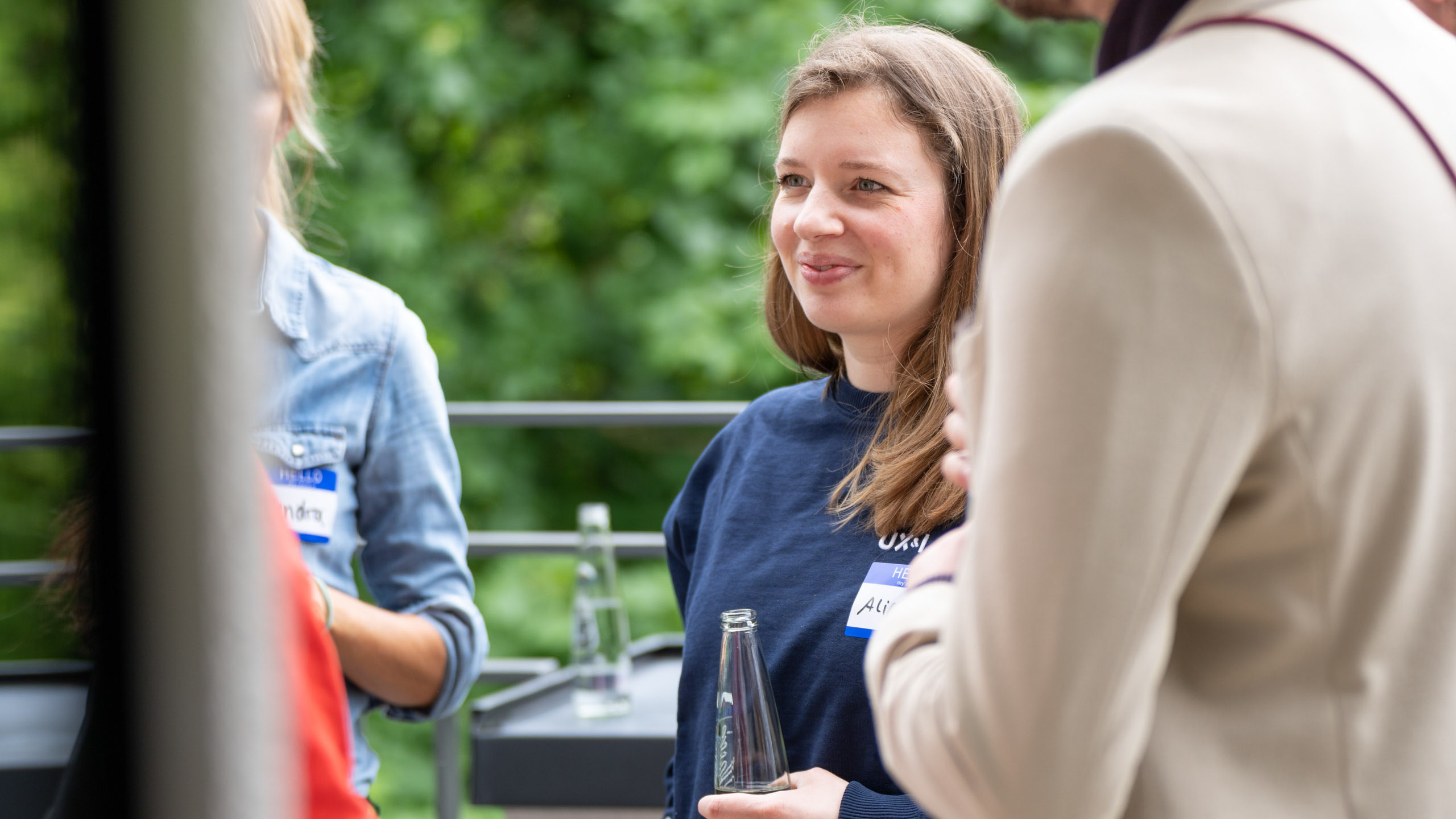 UI/UX Designers Meet UP - 02