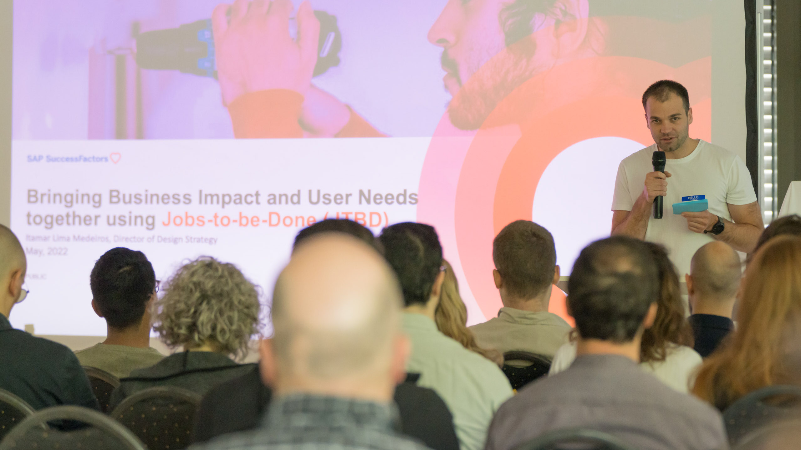 UI/UX Designers Meet UP - 04