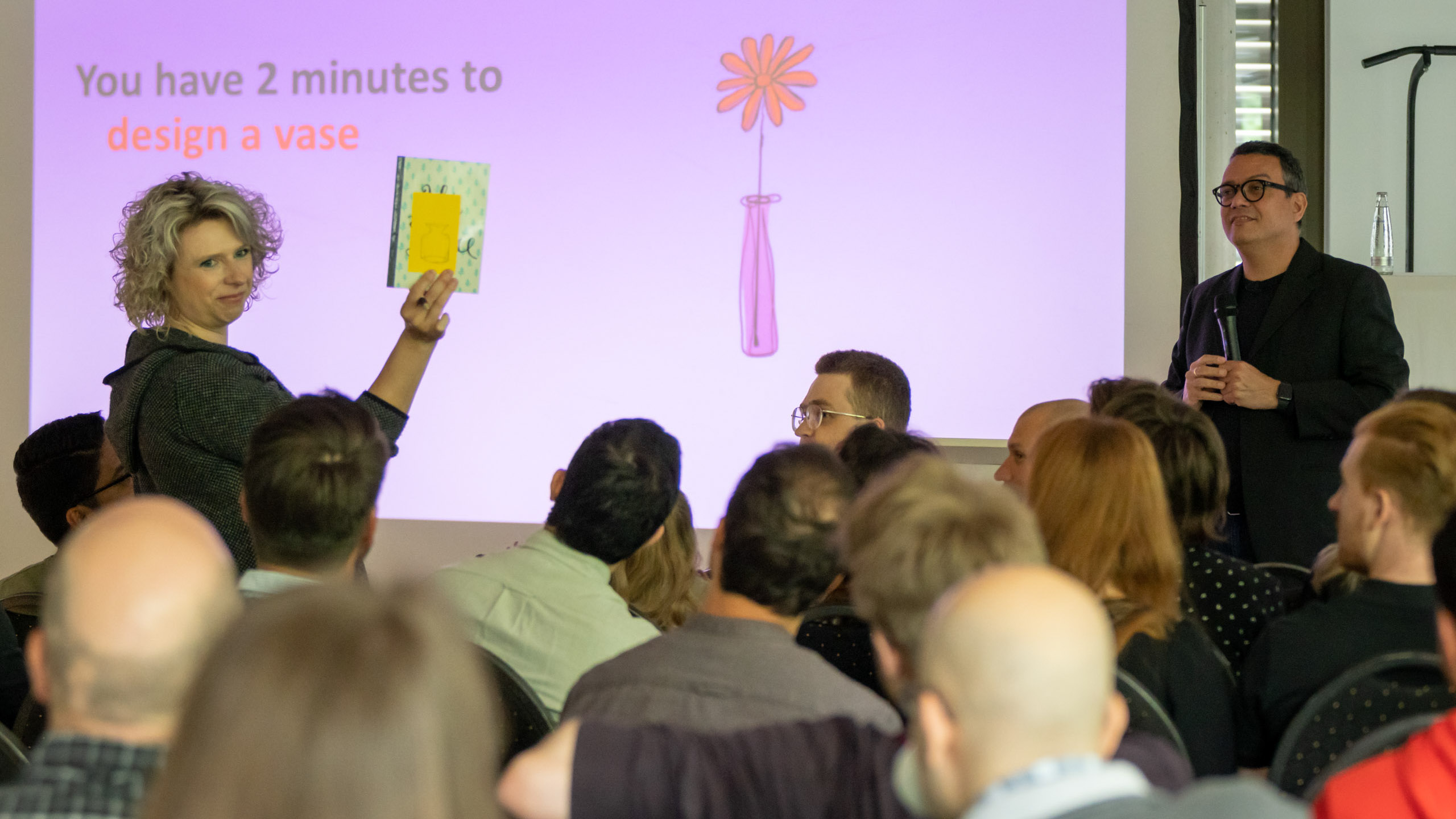 UI/UX Designers Meet UP - 06