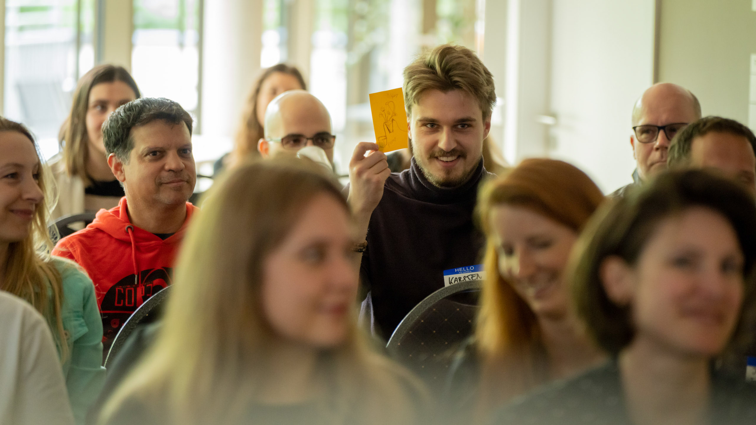 UI/UX Designers Meet UP - 07