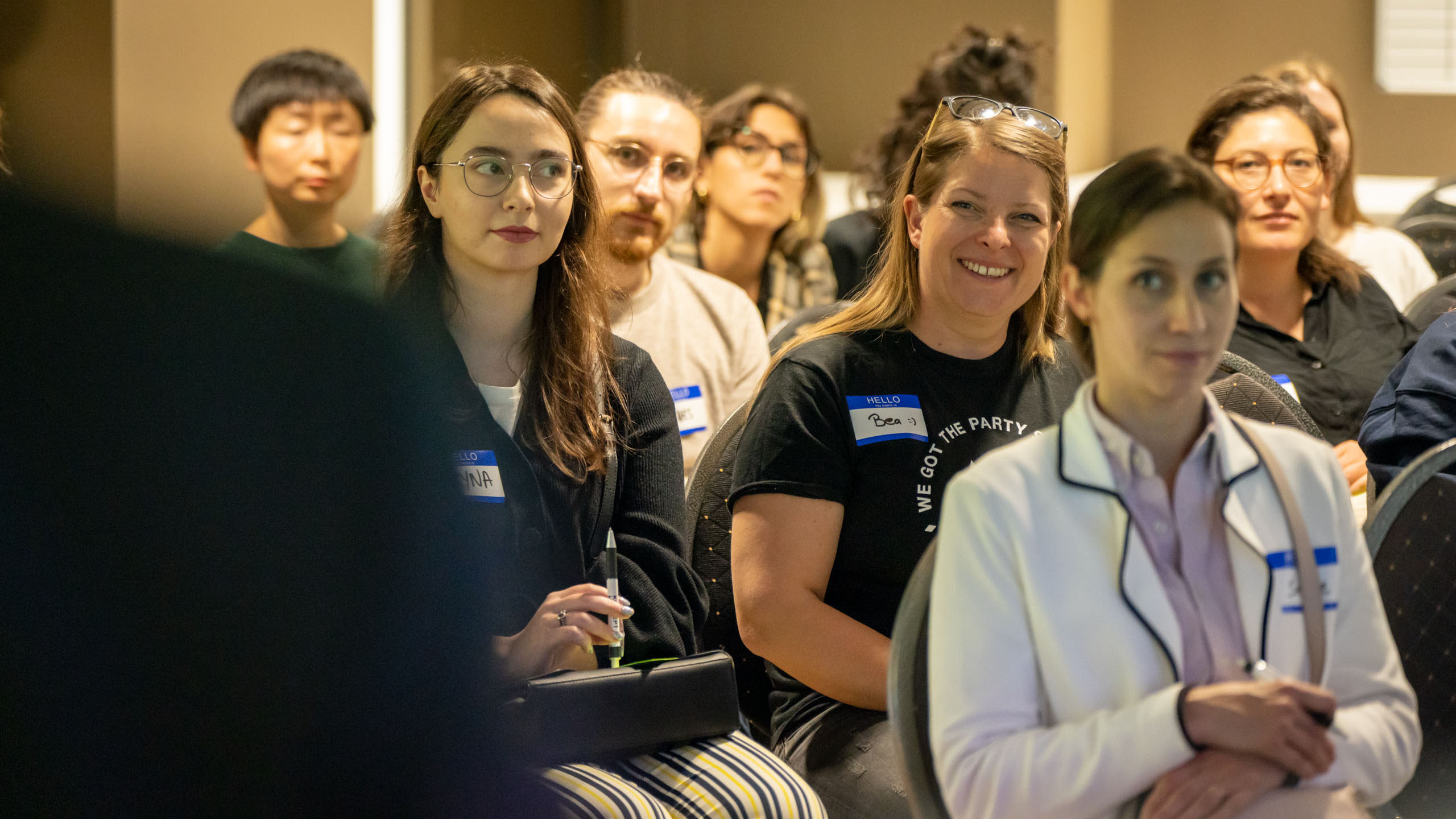 UI/UX Designers Meet UP - 08