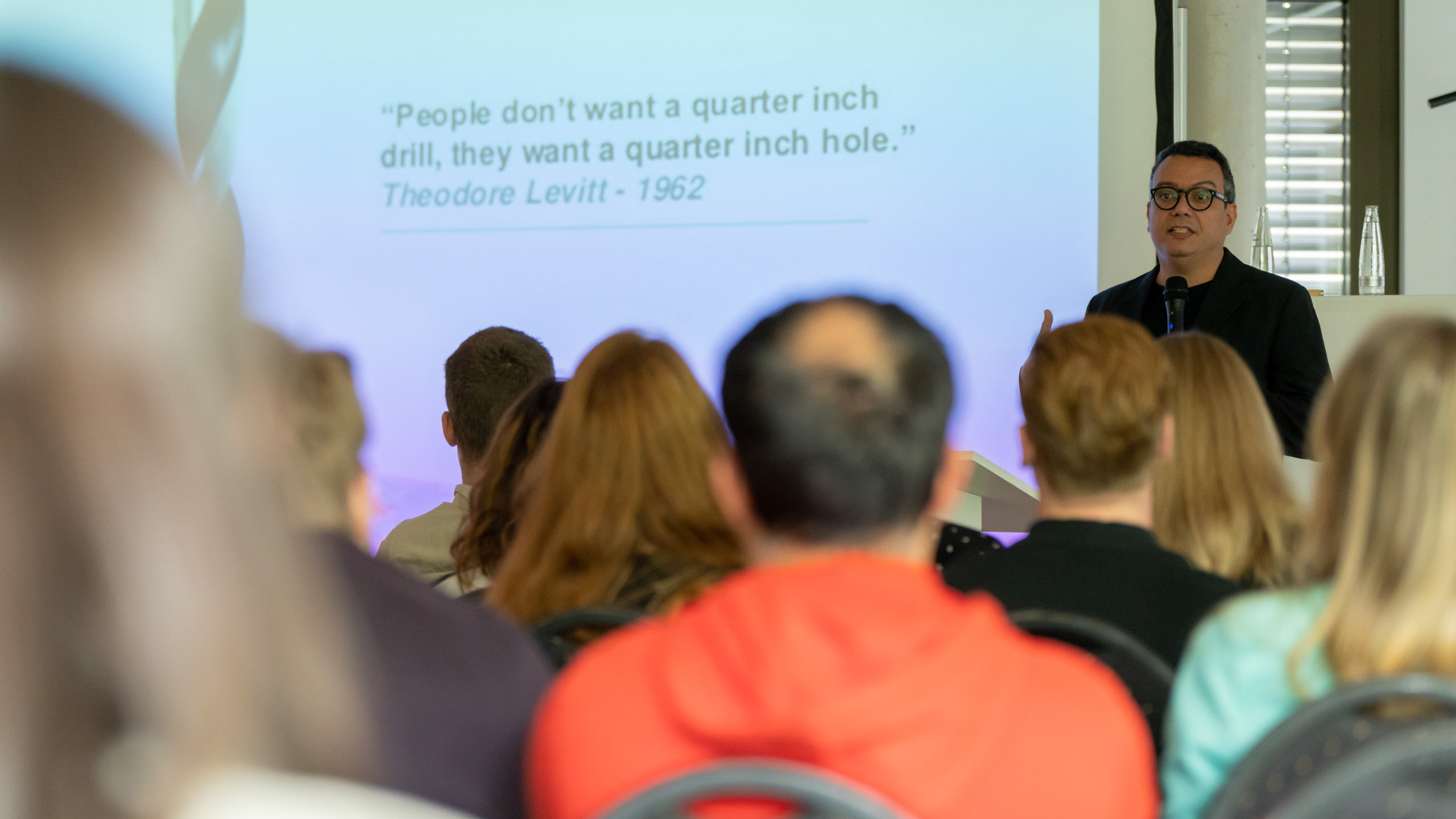 UI/UX Designers Meet UP - 09