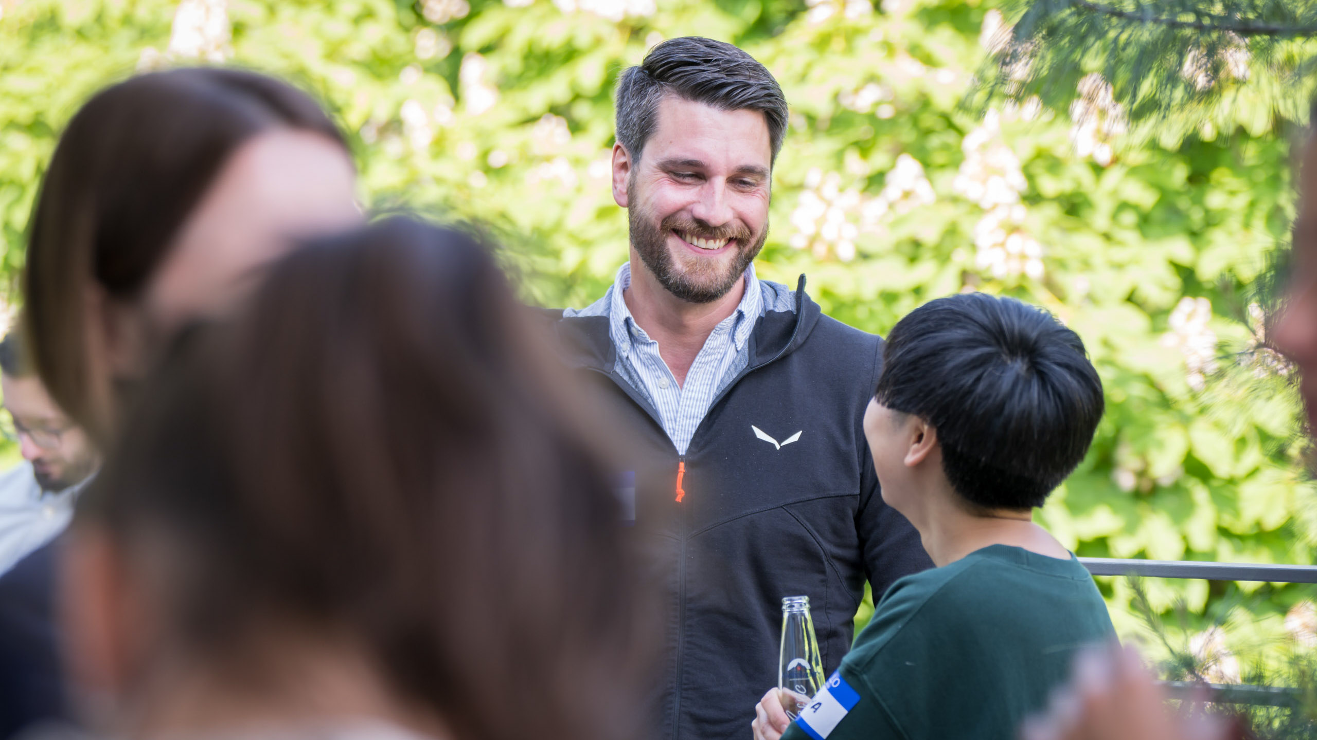 UI/UX Designers Meet UP - 23