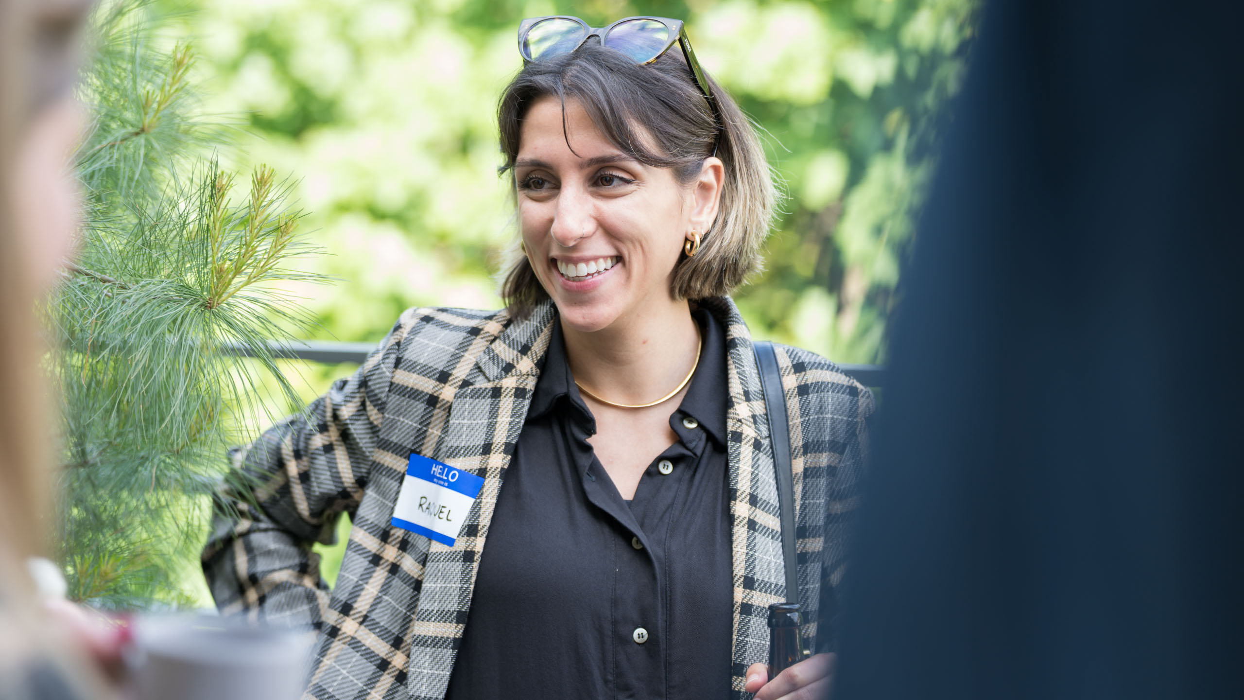 UI/UX Designers Meet UP - 28