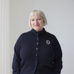 Gemma Kay Waggett, CMF Design Manager at Fitflop, will be a speaker at Haus of Automotive by Konzepthaus at Milan Design Week