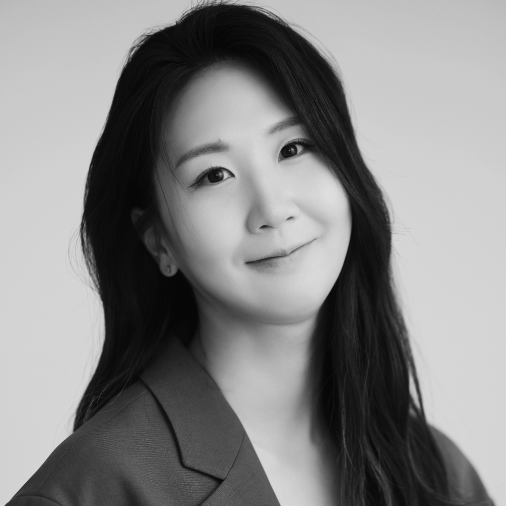 Sophia Park, Director CMF Design at Rivian, will be a speaker at Haus of Automotive by Konzepthaus at Milan Design Week