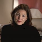 Amy Frascella, Freelance Creative Consultant, will be a speaker at Haus of Automotive by Konzepthaus at Milan Design Week