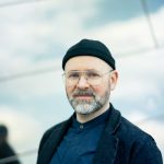 Mark Gutjahr, Global Head of Design at BASF Coatings, will be a speaker at Haus of Automotive by Konzepthaus at Milan Design Week