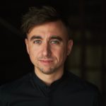 Christian Eckert will be a speaker at the Mobility Design Conference 2025 by Konzepthaus in Munich