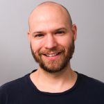 Quirin Friedl will be a speaker at the Mobility Design Conference 2025 by Konzepthaus in Munich