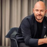 Derek Jenkins will be a speaker at the Mobility Design Conference 2025 by Konzepthaus in Munich
