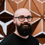 Ruben Rodriguez Bosch will be a speaker at the Mobility Design Conference 2025 by Konzepthaus in Munich