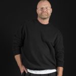 Heiko Desens will be a speaker at the Mobility Design Conference 2025 by Konzepthaus in Munich
