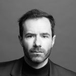 Jean-Arthur Madeleine will be a speaker at the Mobility Design Conference 2025 by Konzepthaus in Munich