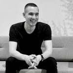 Joshua Reer will be a speaker at the Mobility Design Conference 2025 by Konzepthaus in Munich