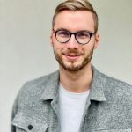 Philipp Kroll will be a speaker at the Mobility Design Conference 2025 by Konzepthaus in Munich
