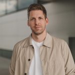 Michal Matuska will be a speaker at the Mobility Design Conference 2025 by Konzepthaus in Munich