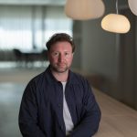 Owen Ready will be a speaker at the Mobility Design Conference 2025 by Konzepthaus in Munich