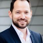 Thomas Samhuber will be a speaker at the Mobility Design Conference 2025 by Konzepthaus in Munich