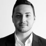 Antonio Pezzella will be a speaker at the Mobility Design Conference 2025 by Konzepthaus in Munich