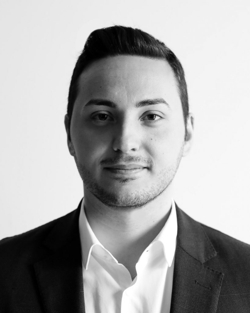 Antonio Pezzella will be a speaker at the Mobility Design Conference 2025 by Konzepthaus in Munich