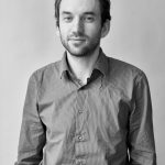 Pierre Maheut will be a speaker at the Mobility Design Conference 2025 by Konzepthaus in Munich