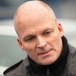 Lutz Fügener will be a speaker at the Mobility Design Conference 2025 by Konzepthaus in Munich