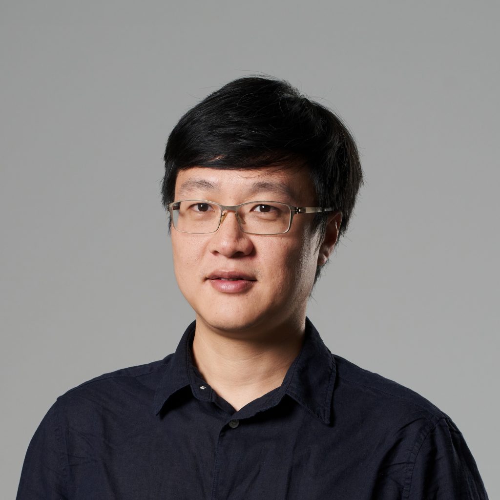 Guang Yang will be a speaker at the Mobility Design Conference 2025 by Konzepthaus in Munich