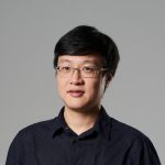 Guang Yang will be a speaker at the Mobility Design Conference 2025 by Konzepthaus in Munich