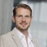 Ivo van Hulten will be a speaker at the Mobility Design Conference 2025 by Konzepthaus in Munich