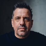 Raphael Gielgen will be a speaker at the Mobility Design Conference 2025 by Konzepthaus in Munich