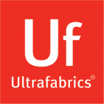 Ultrafabrics is a partner at the Mobility Design Conference 2025 by Konzepthaus in Munich