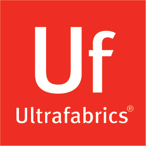 Ultrafabrics is a partner at the Mobility Design Conference 2025 by Konzepthaus in Munich