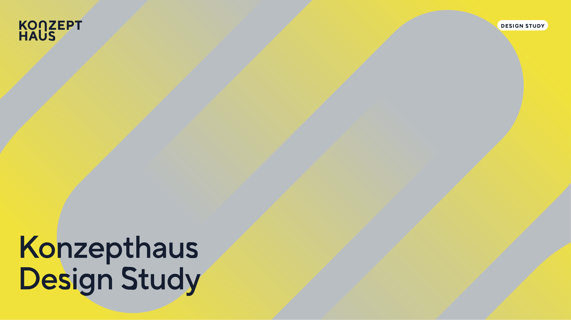 Konzepthaus, Konzepthaus Consulting, Konzepthaus Design Study, KDS, Design Study, Mobility Design, Automotive Design, Car Design, Transportation Design, Mobility Design Study, Automotive Design Study, Car Design Study, Transportation Design Study, Mobility Design Benchmark, Automotive Design Benchmark, Car Design Benchmark, Transportation Design Benchmark, Mobility Design Consulting, Automotive Design Consulting, Car Design Consulting, Transportation Design Consulting